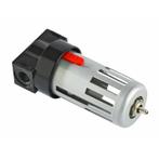 Waterafscheider voor mobiele straalketel, Ophalen of Verzenden, Nieuw