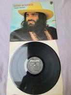 Démis Roussos - 17 x Vinyl, mix of LPs and Singles -, Cd's en Dvd's, Nieuw in verpakking
