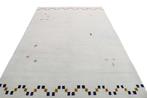 Gabbeh - Vloerkleed - 285 cm - 197 cm - Moderne Indiase, Nieuw