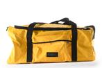 Eastpak Tas Geel | 5% extra korting, Verzenden, Zo goed als nieuw, Overige kleuren