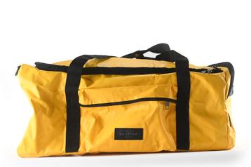 Eastpak Tas Geel | 5% extra korting beschikbaar voor biedingen