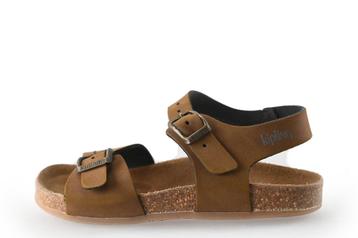 Birkenstock Sandalen in maat 28 Grijs | 5% extra korting beschikbaar voor biedingen