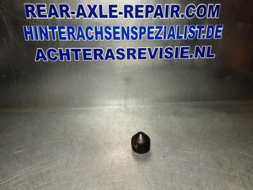 Stofkap, beschermkap schokbreker achterzijde Ascona A, Op..., Auto-onderdelen, Interieur en Bekleding, Gebruikt, Opel, Verzenden