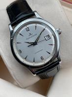 Jaeger-LeCoultre - Master Control 1000 HOURS - 140.8.89 -