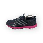 Adidas Adistar Climacool - Maat 39.5, Kleding | Dames, Verzenden, Nieuw, Sneakers