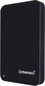 Intenso 1TB Harde Schijf Xbox Series X/Xbox One, Consoles de jeu & Jeux vidéo, Consoles de jeu | Xbox One, Ophalen of Verzenden