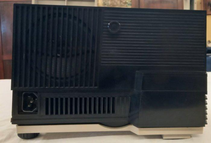 Gioca Baby Sound super 8 50/n Filmprojector, Verzamelen, Foto-apparatuur en Filmapparatuur