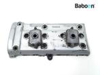 Kleppendeksel Kawasaki ZXR 750 1991-1992 (ZXR750 ZX750J), Motoren, Onderdelen | Kawasaki, Verzenden, Gebruikt