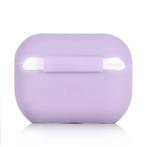 DrPhone PL4 - Airpod Case - Siliconen - Bescherming tegen, Audio, Tv en Foto, Hoofdtelefoons, Verzenden, Nieuw