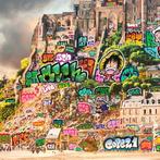 BLACH (Maxime Blachère) (1980) - Les Pirates du Mont Saint, Antiquités & Art