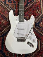 Lintage Guitars - ST-1 (Stratocaster) -  - Elektrische, Muziek en Instrumenten, Nieuw