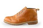 Timberland Veterschoenen in maat 43,5 Bruin | 10% extra, Kleding | Heren, Schoenen, Bruin, Verzenden, Timberland, Gedragen