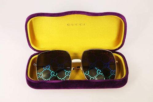 Gucci - Lunettes de soleil, Handtassen en Accessoires, Zonnebrillen en Brillen | Dames