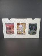 Pokémon - 1 Complete Set - Rest assured that your purchase, Hobby en Vrije tijd, Nieuw