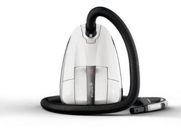 Nilfisk Elite Performance, Elektronische apparatuur, Verzenden, Nieuw