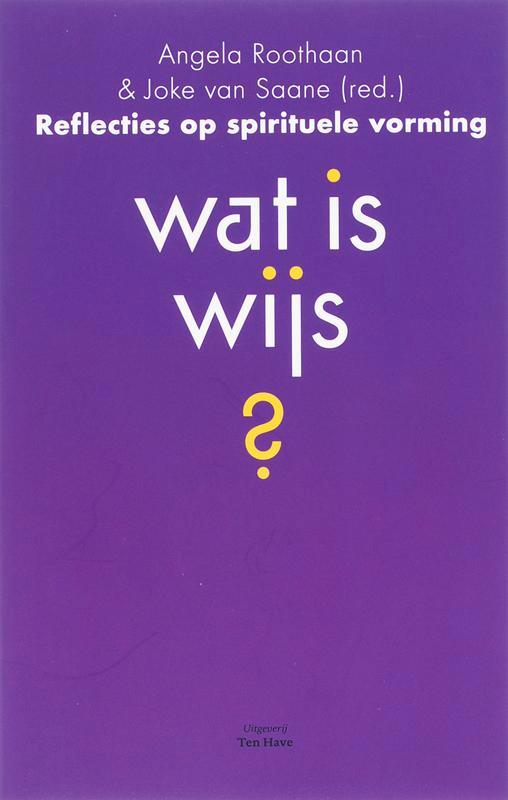 Wat Is Wijs? 9789025957940 Berta Bobath, Livres, Philosophie, Envoi