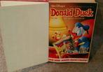 Donald Duck Jaargang 1986 / 1987 / 1988 en eerste helft 1989, Boeken, Stripverhalen, Nieuw