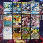 Pokémon Mixed collection - 12x HOLO Pokémoncards Pokémon, Hobby en Vrije tijd, Verzamelkaartspellen | Pokémon, Nieuw