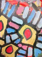 Andrea Viviani - Vaso con fiori