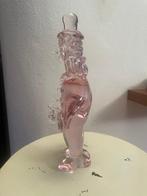 Arte Murano - Figuur - Pagliaccio in vetro di Murano -, Antiek en Kunst