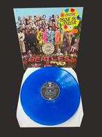 Beatles - SGT PEPPERS LONELY HEARTS CLUB BAND ÉDITION, CD & DVD