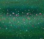 Parfen.D XL - Emerald Drift