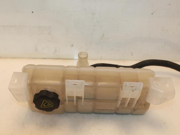 Expansievat Tesla Model X O124937, Autos : Pièces & Accessoires, Climatisation & Chauffage