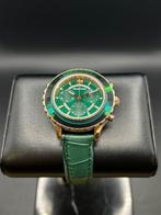 Swarovski - Octea Lux - Sans prix de réserve - 5452498 -, Bijoux, Sacs & Beauté