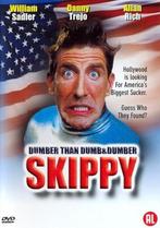 Skippy (dvd nieuw), Ophalen of Verzenden