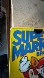 Nintendo - Nes - Super Mario Bros. 3 (Bandai FAH) – Complete, Games en Spelcomputers, Nieuw