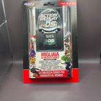 Datel, Nintendo - DSi - Action Replay DSi - Videogame - In