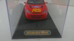 Scalextric 1:32 - Modelauto - Ford Focus RS - scalextric, Hobby en Vrije tijd, Nieuw