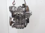 Motor Volkswagen Golf O136300