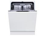 Hisense Hv623d15 Inbouw Vaatwasser 60cm, Ophalen of Verzenden, Nieuw