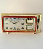 Wekker - Réveil mécanique vintage Diamond – Shanghai, Chine, Antiquités & Art