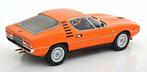 KK-Scale 1:18 - Modelauto - Alfa Romeo Montreal - 1970 -, Nieuw