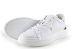 Tommy Sneakers in maat 42 Wit | 5% extra korting, Kleding | Dames, Schoenen, Verzenden, Wit, Sneakers, Tommy