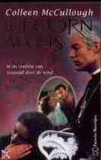 De doornvogels / Zwarte beertjes / 2958 9789044929584, Verzenden, Gelezen, Coleen McCullough