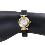 Cartier - Must de Cartier Colisée - Sans Prix de Réserve -, Handtassen en Accessoires, Nieuw
