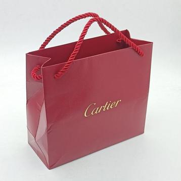 Cartier - Santos - CT0034S - Cristal sin graduar/Not, Bijoux, Sacs & Beauté