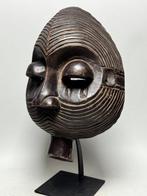 Masker - Luba - DR Congo (Zonder minimumprijs)