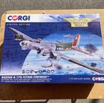 Corgi - Aviation Archive - AA33316 - Avion B-17G Flying, Kinderen en Baby's, Nieuw