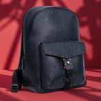 Montblanc - M_Gram 4810 - Sac à dos, Nieuw