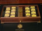 Œuf Fabergé - Franklin Mint, House of Faberge - Fabergé -