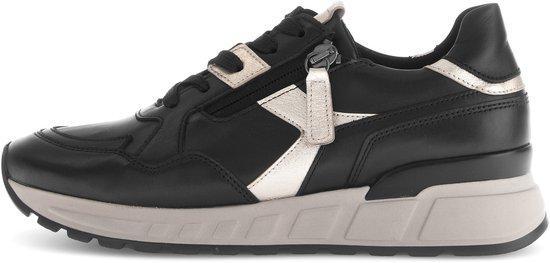 Gabor Dames Sneakers - Maat 39 (Damesschoenen, Schoenen), Vêtements | Femmes, Chaussures, Envoi