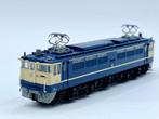 Kato N - 3061-1 - Modeltrein (1) - EF65 1000 Late versie -, Nieuw