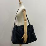 Prada - Sac de voyage, Nieuw