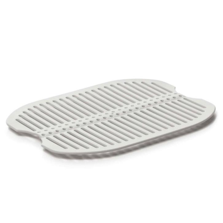 Tupperware Rooster voor Vleeswarenschaal, Maison & Meubles, Cuisine| Tupperware, Envoi