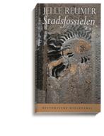 Stadsfossielen 9789065540676 Jelle Reumer, Verzenden, Jelle Reumer