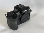 Panasonic DMC-G7 Appareil photo sans miroir, Nieuw